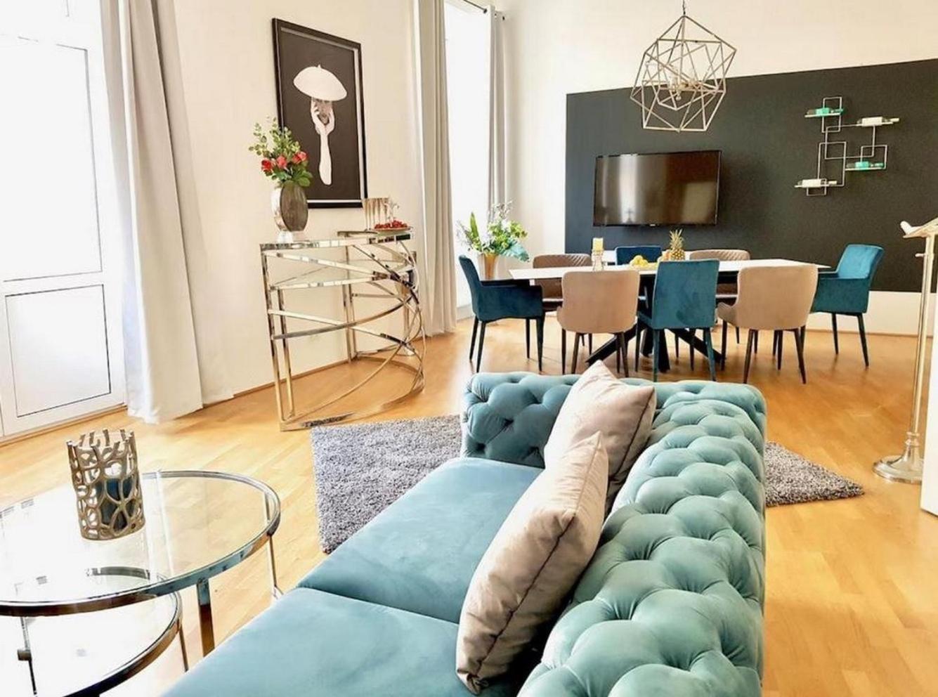 Enchanting Tourist Destinationcheckprofile Apartment Rome